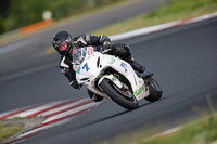 25-to-27th-july-2019;Slovakia-Ring;event-digital-images;motorbikes;no-limits;peter-wileman-photography;trackday;trackday-digital-images